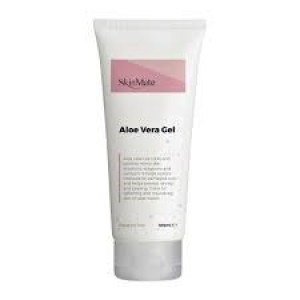 Skinmate Aloe Vera Gel 100ml